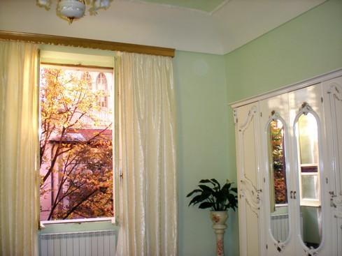 Tanina B & B Sassari Oda fotoğraf