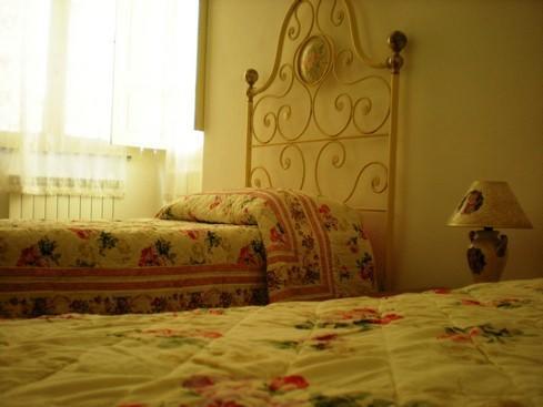 Tanina B & B Sassari Dış mekan fotoğraf